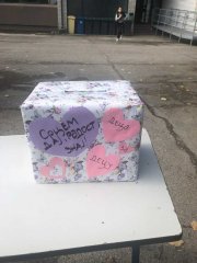 WhatsApp Image 2025-11-13 at 19.23.18_4e72809f.jpg